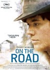 On the Road (2012)9.jpg